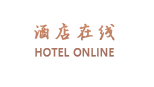 南京汤山涵田·悦酒店